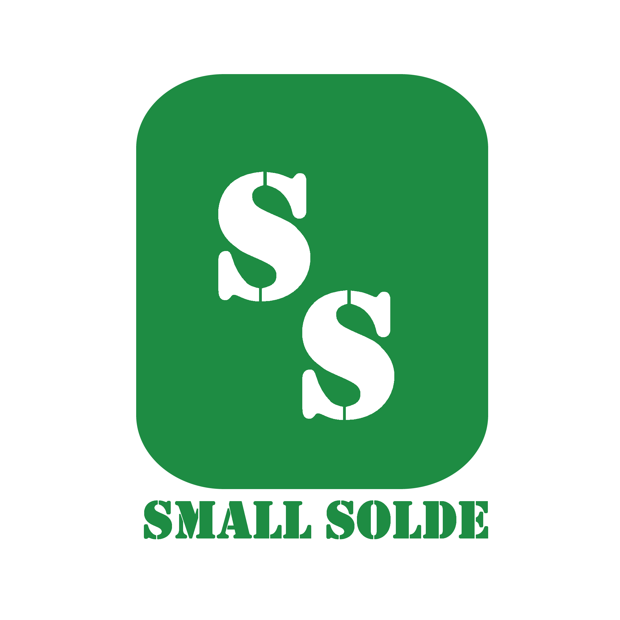 SmallSolde